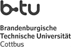 BTU Cottbus