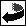 zurück
