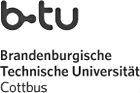 BTU Home